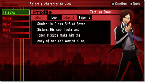 p2innocentsin_screenshots_22