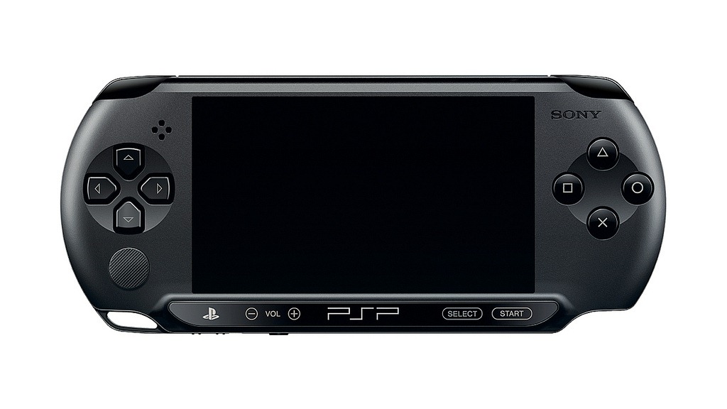 Sony To Introduce New, Cheaper PSP Model Without Wi-Fi [Update] -