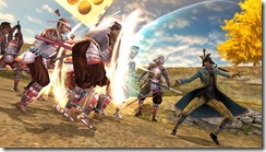 sengoku_basara_party_09