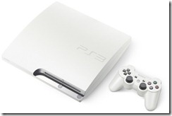 whiteps3