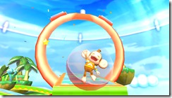 23976Super Monkey Ball - PS Vita (4)