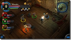 DHA_screens_PSV_960x544_JP_01