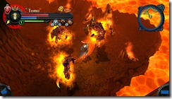 DHA_screens_PSV_960x544_JP_03