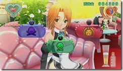 Dorikura 2 sc_20110822_123201