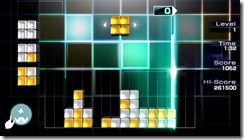 Lumines_es_screenshot_01