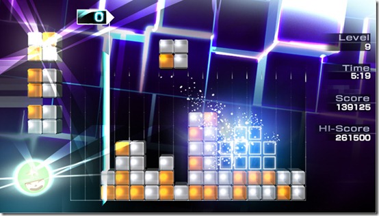 Lumines_es_screenshot_02