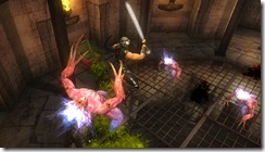 NINJA GAIDEN Sigma_PS Vita_02