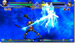 PSP_Screen_02