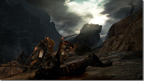 Prologue_bmp_jpgcopy