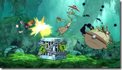 RO_VITA_GC_JungleSmash_NoFr