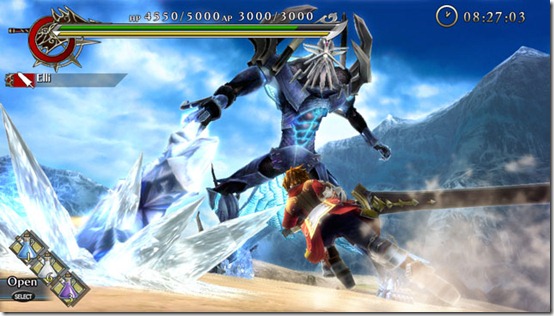 RagnarokOdyssey_ss01