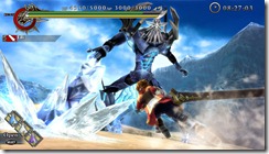 RagnarokOdyssey_ss01