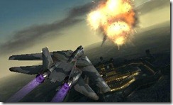 ace_combat_3ds