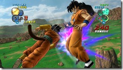 dbzhero11