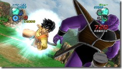 dbzhero13