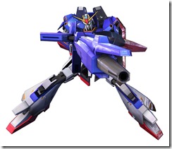 gundamex15