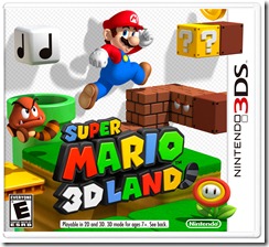 mario3d