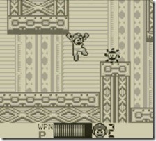 mega_man_wily_revenge