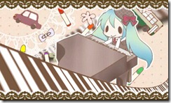 mirai_pianogirl