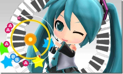 mirai_watashi_no_jikan