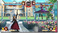 ougon_musou_x_roza_06