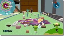 shapeshifting ball_22