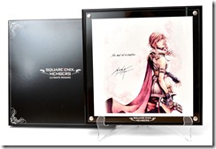 squareenixmembers_ultimatereward2010