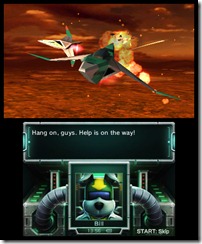 starfox1