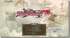 tales_of_innocence_r