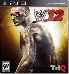 wwe12