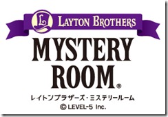 01_â^âCâgâïâìâS