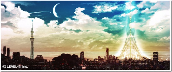 02_ëFÆêâGâîâxü[â^