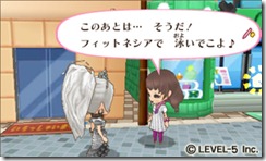 16_âèâiëµû-Ä-É^