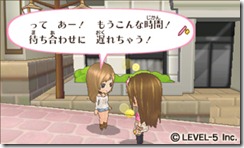 17_âåâEâLëµû-Ä-É^