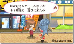 18_âqâìâRëµû-Ä-É^