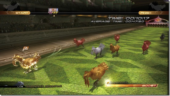 6516casino_race_(US)_06_RGB