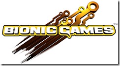Bionic-Games