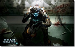 deadspace