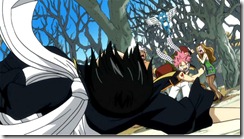 fairytail