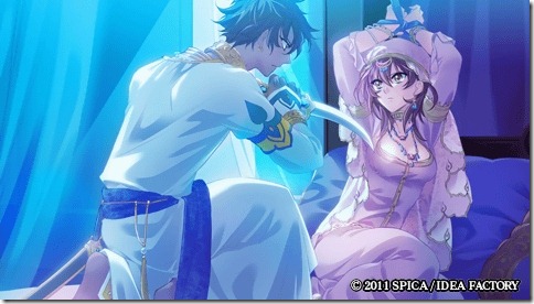 garnet-cradle-portable-1