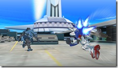 gundamage2