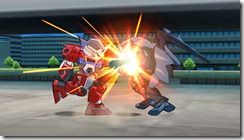 gundamage3