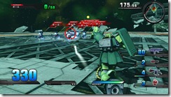 gundamps312