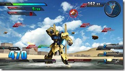 gundamps315