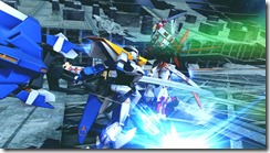 gundamps317