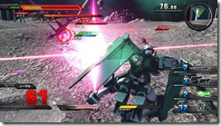 gundamps320