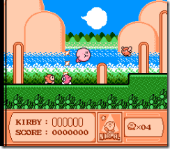 kirby