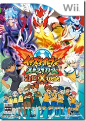 イナズマSTEX2012_TS_ラフ03