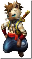 monster_hunter_3g_nyanmaru