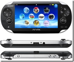 psvitad